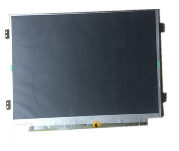 Original CLAA101WB04 CPT Screen Panel 10.1" 1366*768 CLAA101WB04 LCD Display